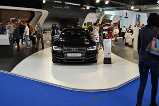 autosalon_BA04