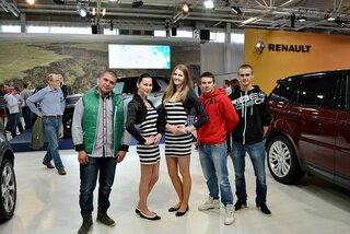 autosalon_BA12