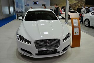 autosalon_BA13