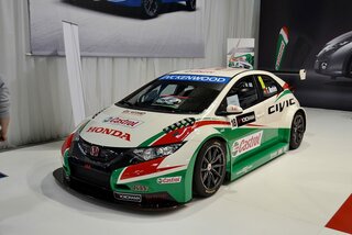 autosalon_BA14