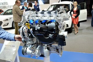 autosalon_BA16