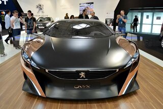 autosalon_BA22
