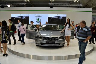autosalon_BA27