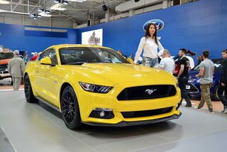 autosalon_BA29