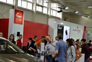 autosalon_BA57