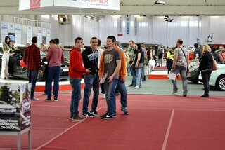 autosalon_BA58