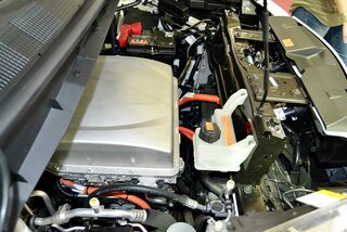 autosalon_BA61