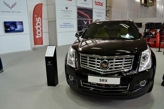 autosalon_BA68