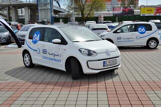 autosalon_BA79