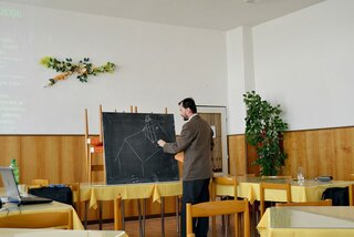 bozp06