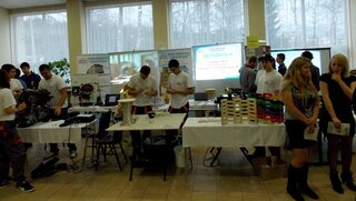 Cesta k povolaniu 2014 - cesta_kpovolaniu01