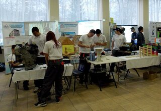 Cesta k povolaniu 2014 - cesta_kpovolaniu02
