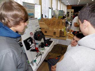 Cesta k povolaniu 2014 - cesta_kpovolaniu03