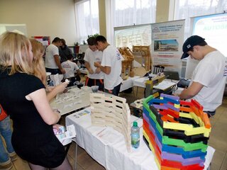Cesta k povolaniu 2014 - cesta_kpovolaniu04