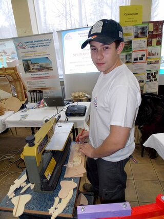 Cesta k povolaniu 2014 - cesta_kpovolaniu05