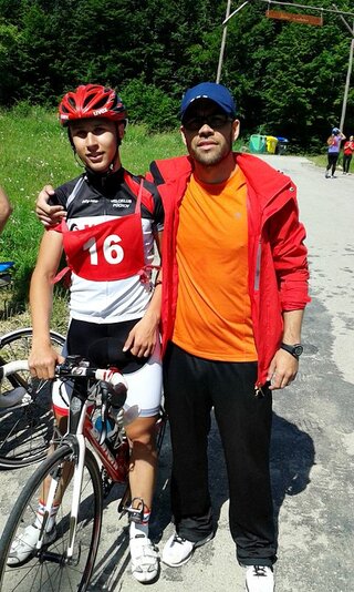 cyklistika04