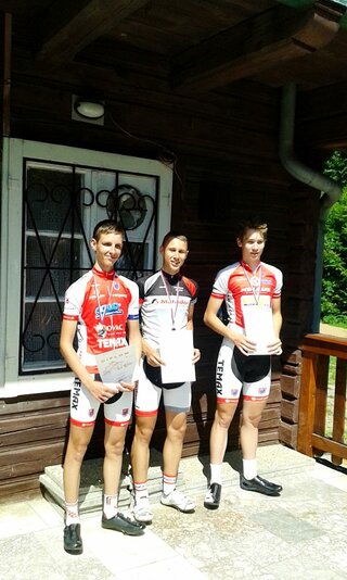 cyklistika07
