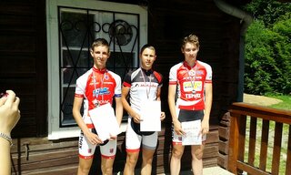 cyklistika08