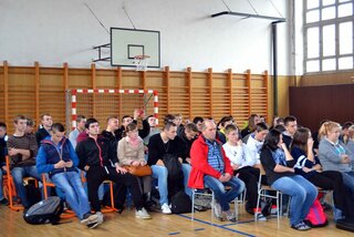 den_studentstva02