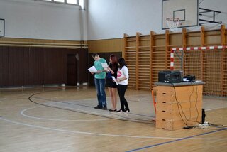 den_studentstva03