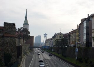 exkurzia31