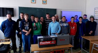 fischer04