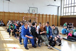 koncert01