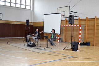 koncert03