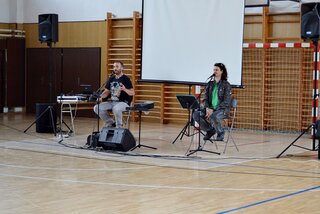 koncert04