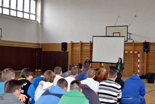 koncert05