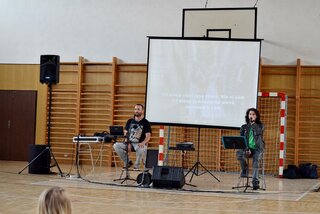 koncert06