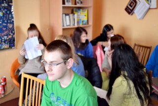 hviezdo_kubin03