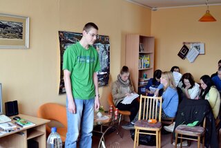 hviezdo_kubin05