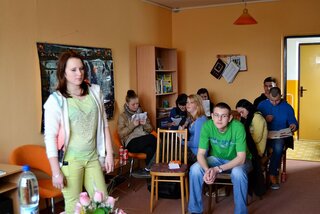 hviezdo_kubin07