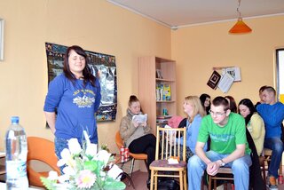 hviezdo_kubin08