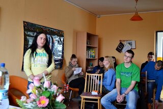 hviezdo_kubin11