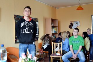 hviezdo_kubin12