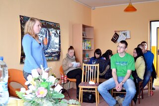 hviezdo_kubin13