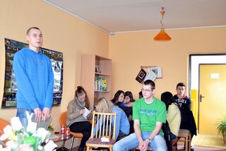 hviezdo_kubin14
