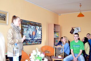 hviezdo_kubin15