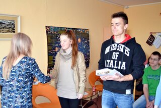 hviezdo_kubin18