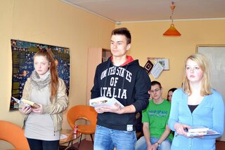 hviezdo_kubin19