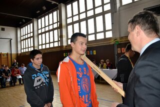 imatrikulacie13