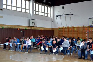 imatrikulacie15