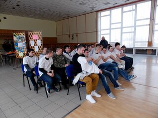 Autoopravár - junior castrol 2015 - opravar01