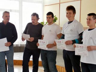 Autoopravár - junior castrol 2015 - opravar08
