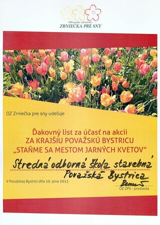 krajsia_povazska09