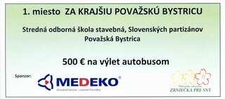 krajsia_povazska10
