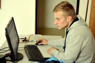 Meď 2015 - med04