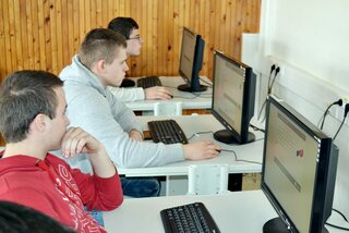 Meď 2015 - med07